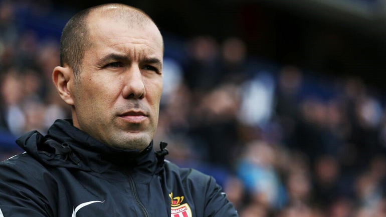 Ζαρντίμ: «Δεν ήρθαμε από το φεγγάρι»